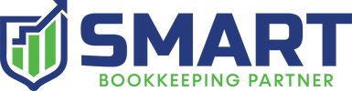 Smart Bookkeeping Partner